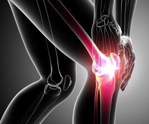 Weighing the Various Pros and Cons of Knee Surgery in Appleton, WI