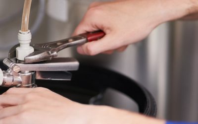 Water Heater Installation in Orillia: A Step-By-Step Guide To Choosing And Installing The Right Unit