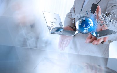 Enhancing Cybersecurity with IT Managed Service Gaithersburg MD