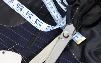 Enhancing Your Look with Skilled New York Dress Alterations