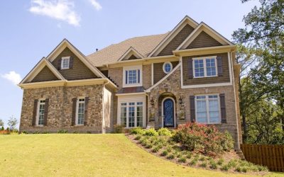 Spacious and Functional: 2-Bedroom Apartments for Rent in Newport News Await You