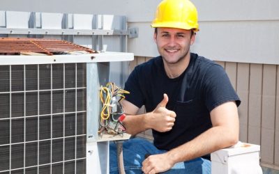 Keep Your Home Comfortable All Year With HVAC Repair in Riverside CA