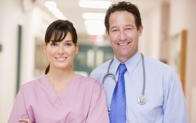 Achieve Better Health With a Trusted Primary Care Physician in Asheville, NC