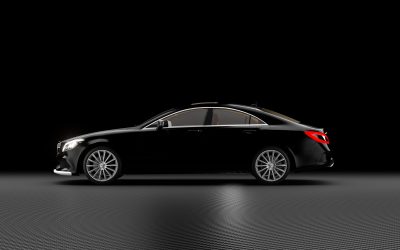 Want a Fresh New Look Without Breaking the Bank? Try a Trendy Car Wrap in NJ