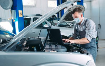 Drive Home in Style—Explore the Best Selection at a Chevrolet Dealer in Bolingbrook Today!