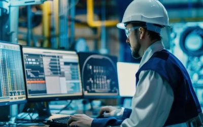 Exploring Mechanical Design Engineering Solutions in Longmont CO