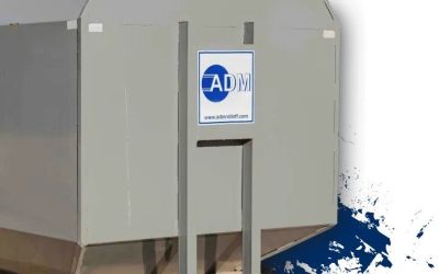 Ultimate Guide to Dumpster Rental Union City: What You Need to Know