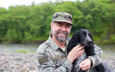 Transform Your Pet’s Behavior with Professional Dog Training Services in Brevard County FL