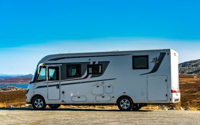 Fast, Affordable, and Professional: The Most Trusted Mobile RV Repair Company in Kansas City for On-the-Spot Service