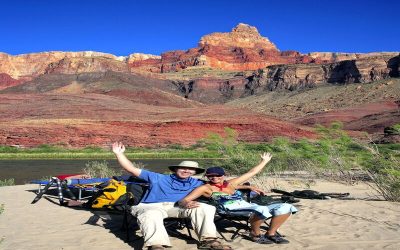 Family Fun in Dallas, TX: Plan the Perfect Family Day Out with Nature, Adventure, and Excitement