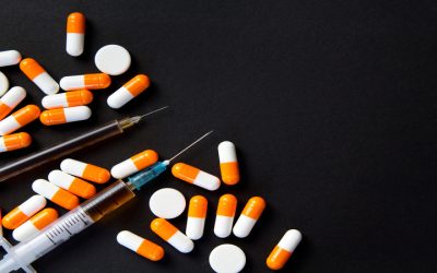 Improve Workplace Safety with Employee Drug Testing Services