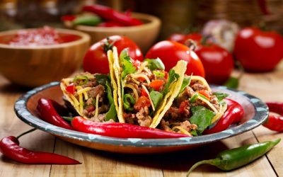 Connect with Trusted Frozen Seafood Distributor New York for Quality