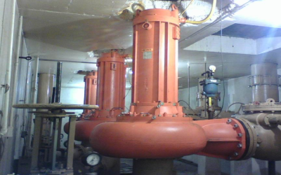 Quick Guide: How to Handle Emergency Pump Repair New York