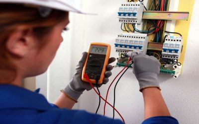 Best Commercial Electric Service in Atlanta, GA for Reliable Solutions