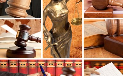 Benefits Of Hiring A Wrongful Death Lawyer in Surprise, AZ