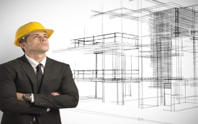 Custom Home Builder in Toronto, ON: Crafting Homes with Personalized Touches