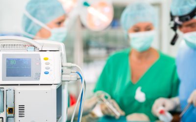 Integrative Pancreatic Cancer Treatment: Blending Science and Nature for Healing