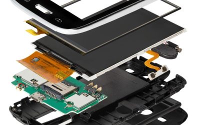 Find a Reliable Mobile Phone Repair Shop in Monroe, Louisiana for Quick Fixes