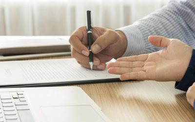 What is business insurance?