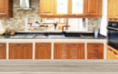 Transform Your Home with Granite Countertops New Hope MN