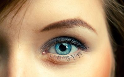 When to Visit an Eye Care Center in Murrieta, CA