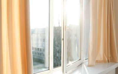 Find Out Why Impact Windows Port Charlotte, Fl Improve Energy Efficiency Fast