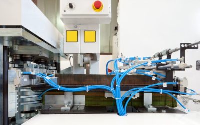 Find the Best Filament Kit For Beginners In San Antonio, TX, for Reliable Printing Results