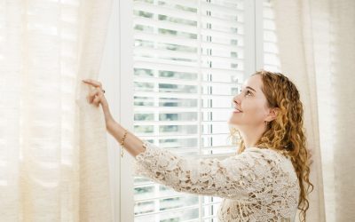Enjoy Energy Savings and Privacy With Cellular Shades For Sale Hutchinson Mn Homeowners