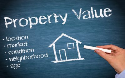 Unlock Profitable Strategies With Denver Real Estate Investors Denver CO Housing Market Insights