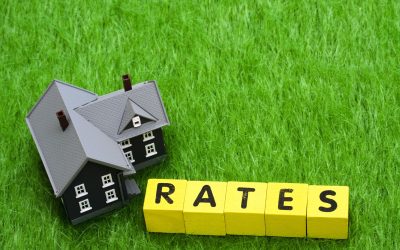 Reduce Your Interest Rate When You Refinance Home Loan Melbourne for More Savings