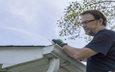 Protect Your Home from Costly Water Damage with Gutter Guards Tampa FL Homeowners Trust