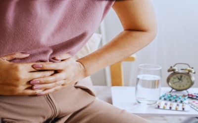 Functional Medicine for Chronic Illness: A Patient’s Journey to Better Health