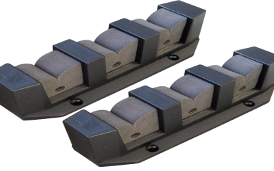 Fishing Regulations in Tampa Bay: What You Need to Know Before You Go