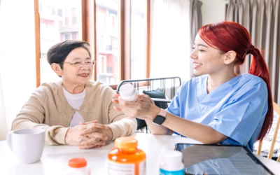 All You Need to Know About 24-Hour Care At Home, Eden Prairie, MN