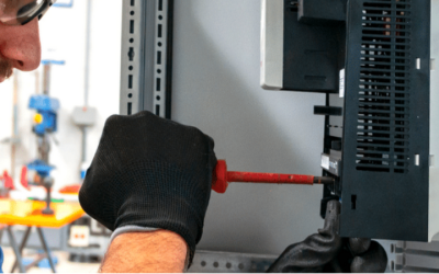 Find Trusted Landscape Lighting Companies Near Greenwood Village, CO, Today