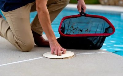 Achieve Your Lifeguard Training Certification in Atlanta, GA, Today