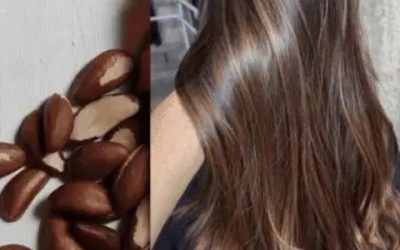 The Science Behind Stunning Hair Color: What Makes Scottsdale’s Top Colorists Stand Out