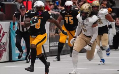 The Ultimate Guide to Indoor Activities in Tucson