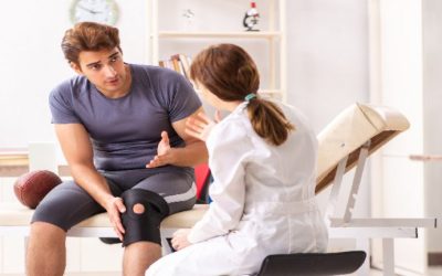 Fast and Convenient Care Awaits at a Walk-In Clinic in Rehoboth Beach, DE, for Your Family