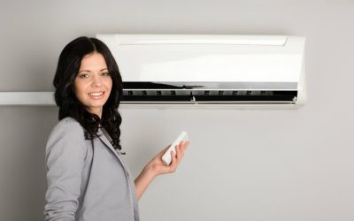 Lower Your Energy Bills by Choosing Air Conditioning Installation Indio CA Professionals
