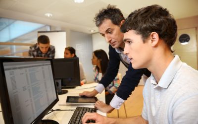 Why Choosing a Trade School Can Lead to High-Demand Careers Across the USA