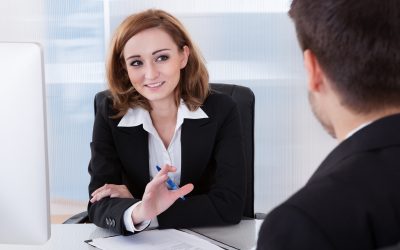 The Role of Chiropractic Business Consulting in Financial Growth