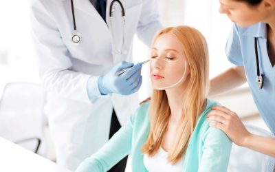 Boost Your Confidence with Cosmetic Botox Louisville KY and Natural Look Results