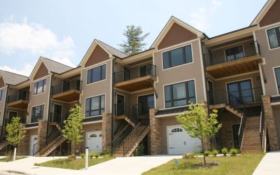 Enjoy Comfort and Affordability with 1 Bedroom Apartments Calhoun GA for Every Budget
