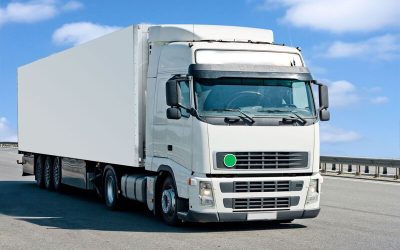 Essential Tips to Keep Industrial Trailer Repair in Toledo OH Fast and Affordable