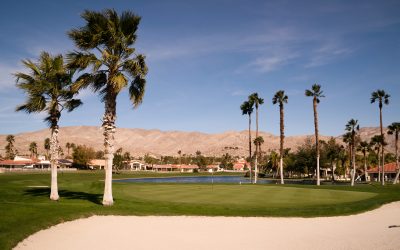 Experience the Beauty Of Scenic Rides In Coeur D’Alene ID Along Tranquil Lakeside Trails