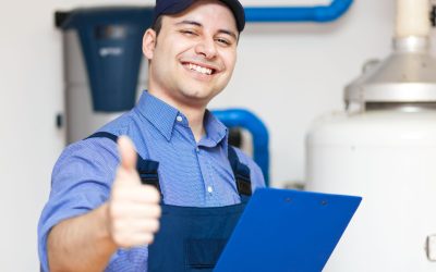The Ultimate Guide to Stress-Free Water Heater Replacement Naperville, IL Residents Trust