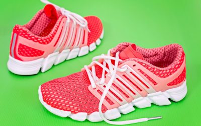Find Your Perfect Fit with Running Shoes Lake Mary FL For All Types of Runners