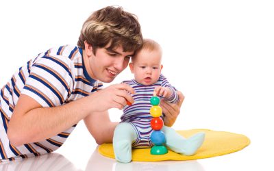 Empowering Young Minds Through Speech Therapy in San Francisco