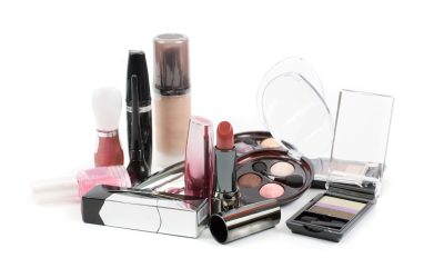 Houston Beauty Supply Brings Everyday Beauty Solutions to Your Neighborhood Doorstep